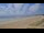 Webcam in Rivedoux-Plage, 6.5 mi away