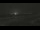 Webcam in Rivedoux-Plage, 0.2 mi away