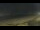 Webcam in Rivedoux-Plage, 3.4 mi away