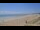 Webcam in Rivedoux-Plage, 46.9 km entfernt