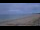 Webcam in Rivedoux-Plage, 46.9 km entfernt