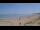 Webcam in Rivedoux-Plage, 64.1 km