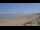 Webcam in Rivedoux-Plage, 24.7 mi away