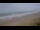 Webcam in Rivedoux-Plage, 101.3 km entfernt