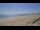 Webcam in Rivedoux-Plage, 46.9 km entfernt