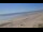 Webcam in Rivedoux-Plage, 28.6 km entfernt