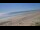 Webcam in Rivedoux-Plage, 19.5 km entfernt