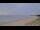 Webcam in Rivedoux-Plage, 0.6 km