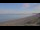 Webcam in Rivedoux-Plage, 101.3 km entfernt