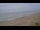 Webcam in Rivedoux-Plage, 101.3 km