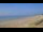 Webcam in Rivedoux-Plage, 6.5 mi away