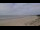 Webcam in Rivedoux-Plage, 46.9 km entfernt
