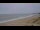 Webcam in Rivedoux-Plage, 46.9 km entfernt