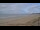 Webcam in Rivedoux-Plage, 46.9 km entfernt