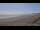 Webcam in Rivedoux-Plage, 28.6 km