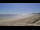 Webcam in Rivedoux-Plage, 28.6 km