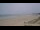 Webcam in Rivedoux-Plage, 0.2 mi away