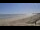 Webcam in Rivedoux-Plage, 0.6 km