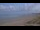 Webcam in Rivedoux-Plage, 3.4 mi away