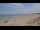 Webcam in Rivedoux-Plage, 46.9 km