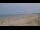 Webcam in Rivedoux-Plage, 8.7 km