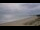 Webcam in Rivedoux-Plage, 101.3 km entfernt