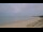 Webcam in Rivedoux-Plage, 8.9 km