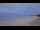 Webcam in Rivedoux-Plage, 7.5 mi away