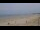 Webcam in Rivedoux-Plage, 46.9 km entfernt