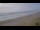 Webcam in Rivedoux-Plage, 16.9 km