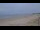 Webcam in Rivedoux-Plage, 46.9 km