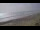 Webcam in Rivedoux-Plage, 8.7 km