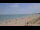 Webcam in Rivedoux-Plage, 0.2 mi away