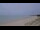 Webcam in Rivedoux-Plage, 8.9 km