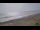 Webcam in Rivedoux-Plage, 101.3 km