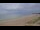 Webcam in Rivedoux-Plage, 18.6 km entfernt