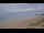 Webcam in Rivedoux-Plage, 7.1 mi away