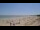 Webcam in Rivedoux-Plage, 18.1 mi away