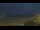 Webcam in Rivedoux-Plage, 3.4 mi away