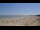 Webcam in Rivedoux-Plage, 27.5 km entfernt