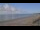 Webcam in Rivedoux-Plage, 0.3 mi away