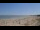 Webcam in Rivedoux-Plage, 11.1 mi away