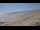 Webcam in Rivedoux-Plage, 3.4 mi away