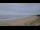 Webcam in Rivedoux-Plage, 8.9 km
