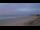 Webcam in Rivedoux-Plage, 46.9 km entfernt