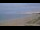 Webcam in Rivedoux-Plage, 3.4 mi away