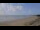 Webcam in Rivedoux-Plage, 0.6 km