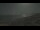 Webcam in Rivedoux-Plage, 3.4 mi away