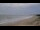 Webcam in Rivedoux-Plage, 3.4 mi away