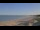 Webcam in Rivedoux-Plage, 0.2 mi away